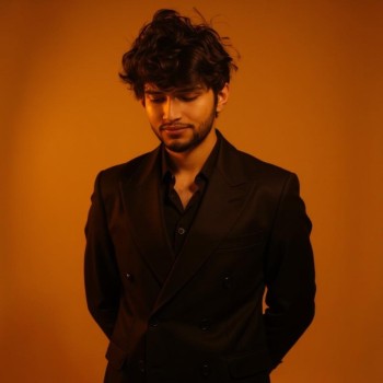 Ramit Odedara